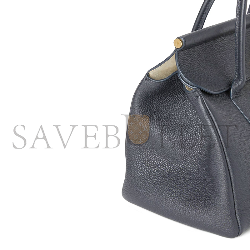 LORO PIANA LOOM BAG L32 FAN9610 (33*23*18cm) LORO PIANA LOOM BAG L32 FAN9610 (33*23*18cm)